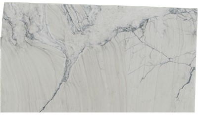 florida Quartzite