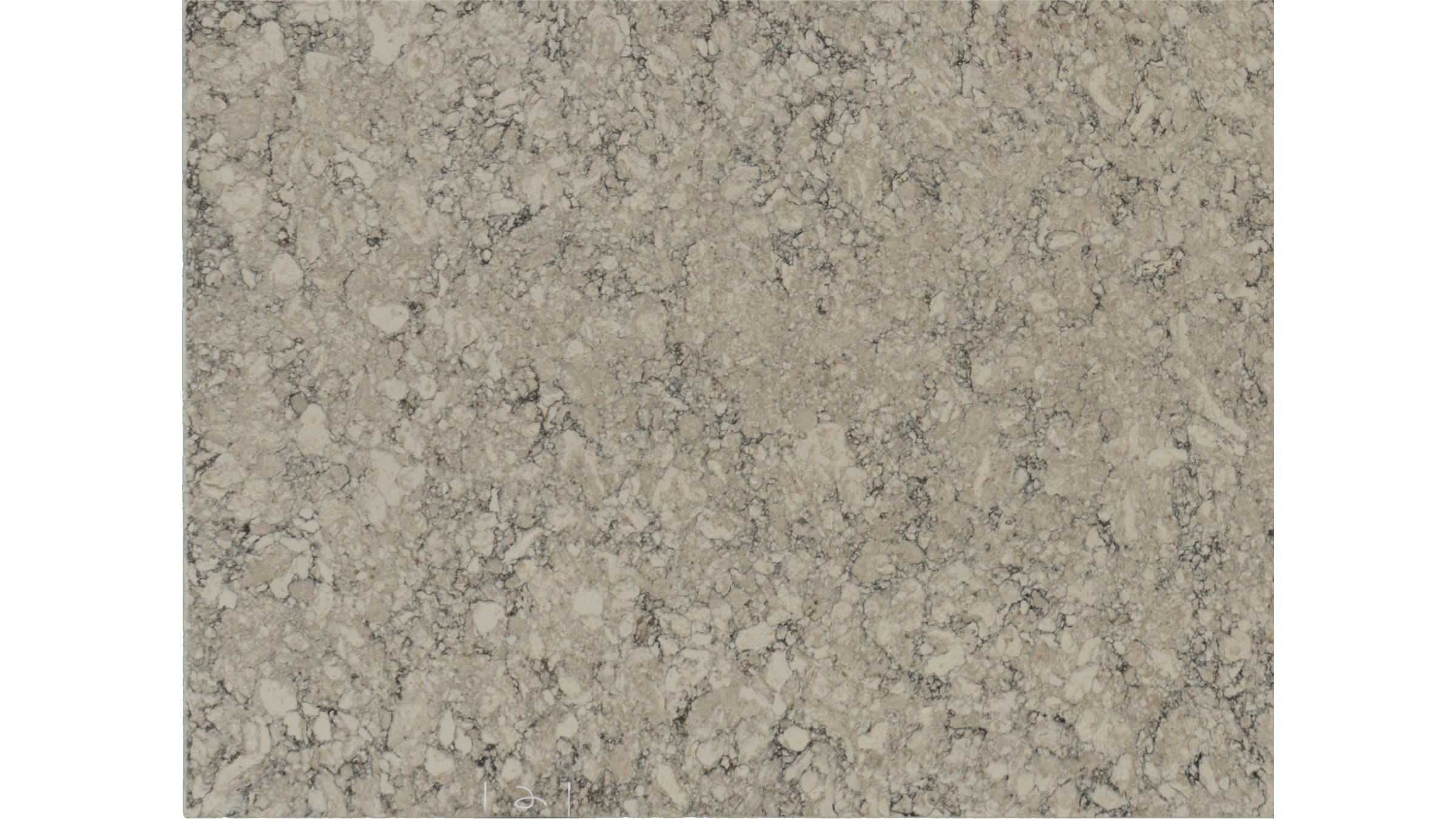 intermezzo Quartz Slabs