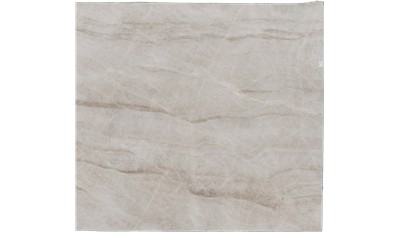 taj mahal Quartzite