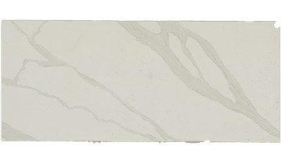 calacatta luccia Quartz