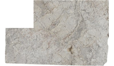 white spring Granite