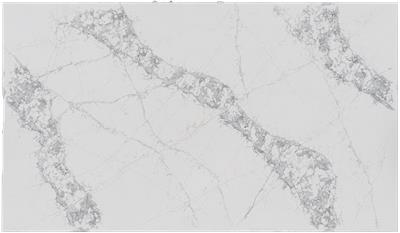 la dolce vita Quartz