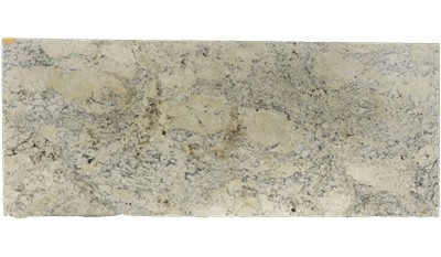 unknowen Granite