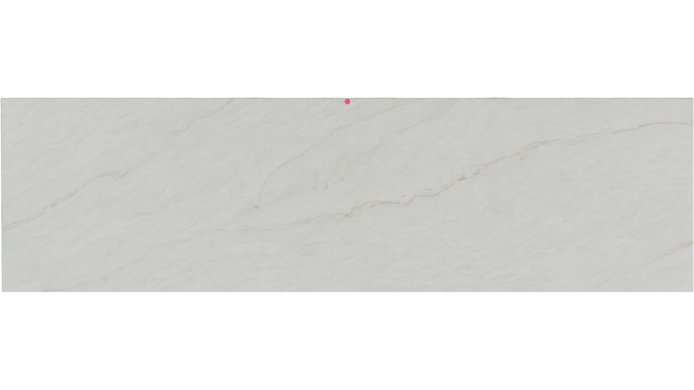 taj supreme Quartz Slabs
