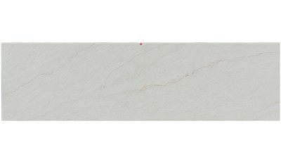 taj supreme Quartz