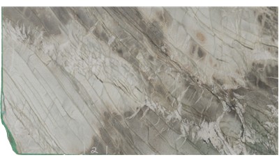 oorja Quartzite