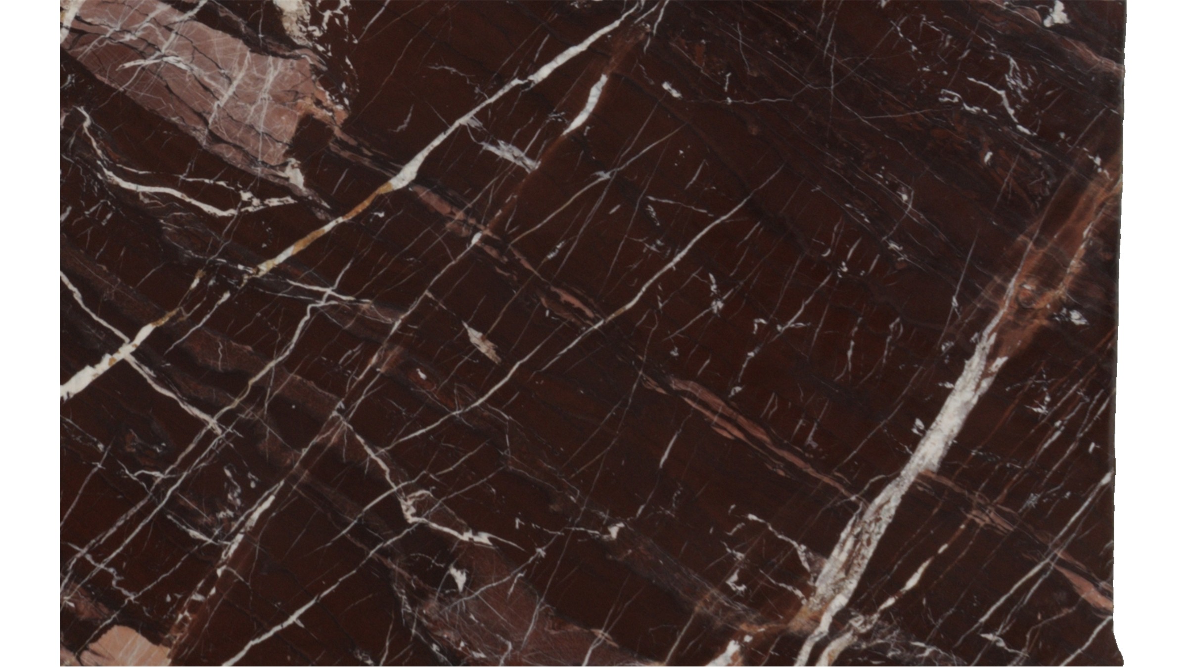 jasper Granite Slabs
