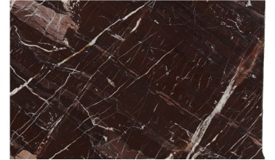 jasper Granite