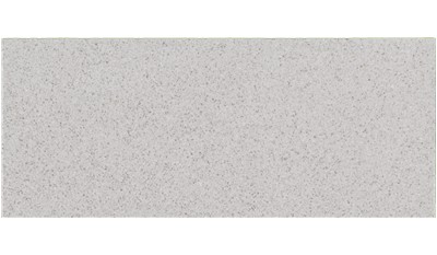 Peppercorn white Quartz