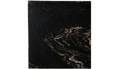 titanium  Granite