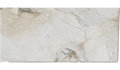 macchia vecchia Marble