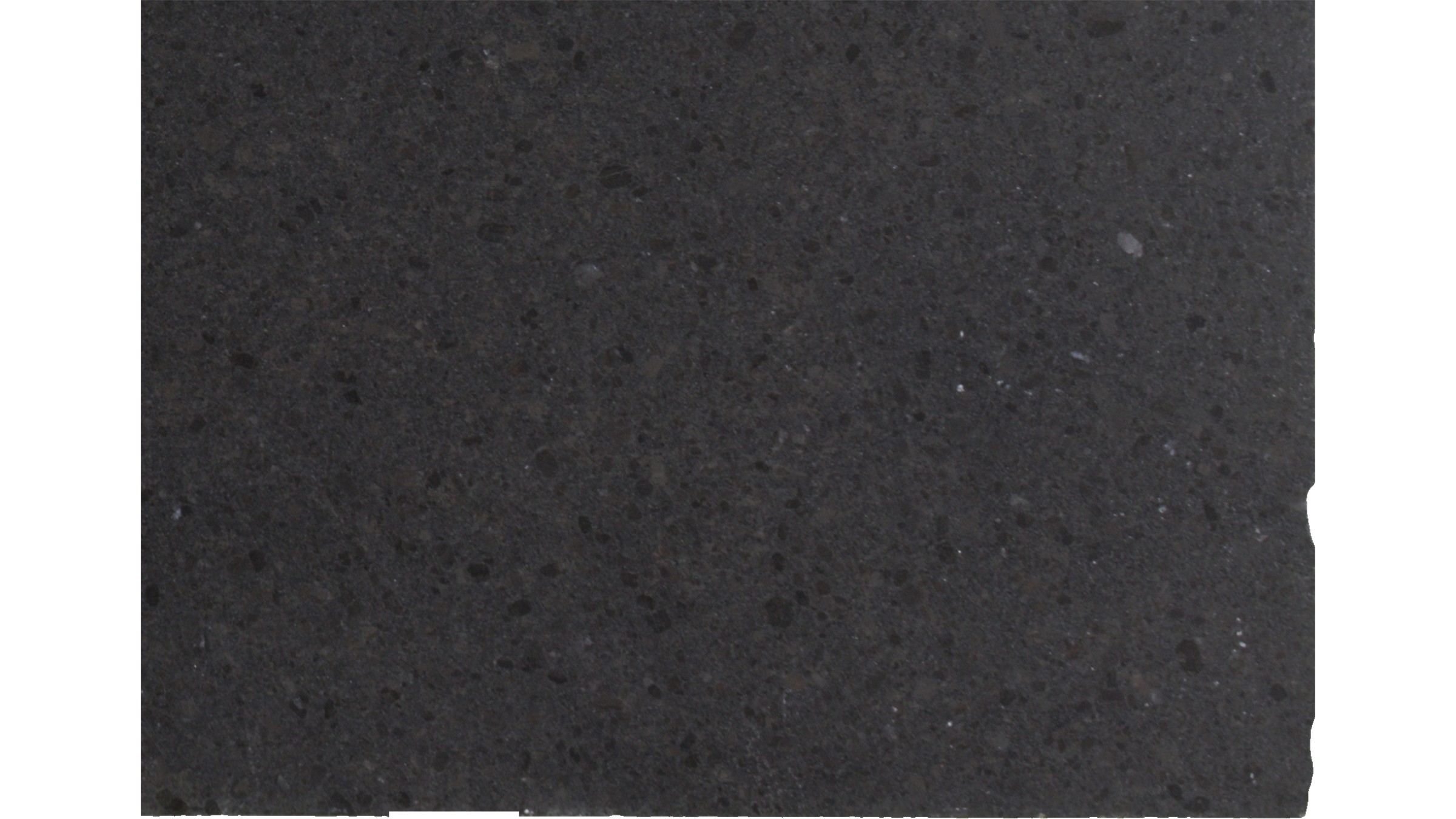 coffee brown Granite Slabs