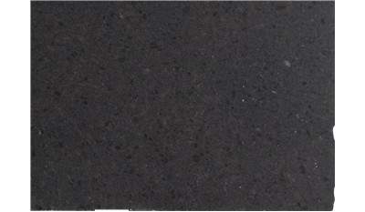 coffee brown Granite