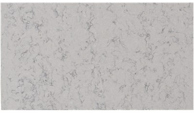 blanca arabescato Quartz