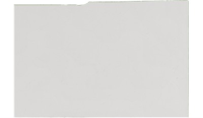 carrara delphi Quartz