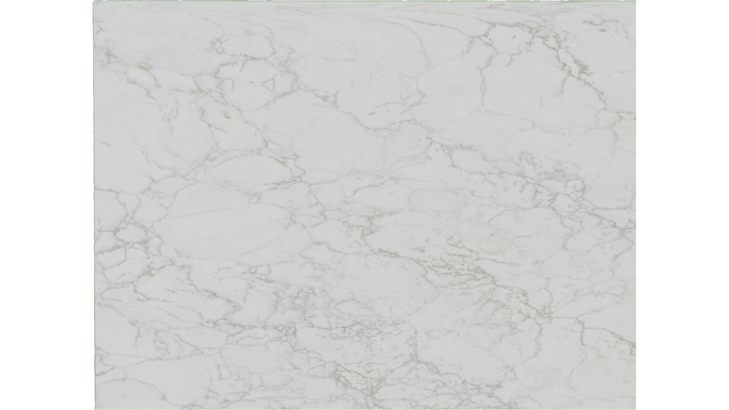 calacatta altai Quartz Slabs