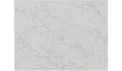 calacatta altai Quartz