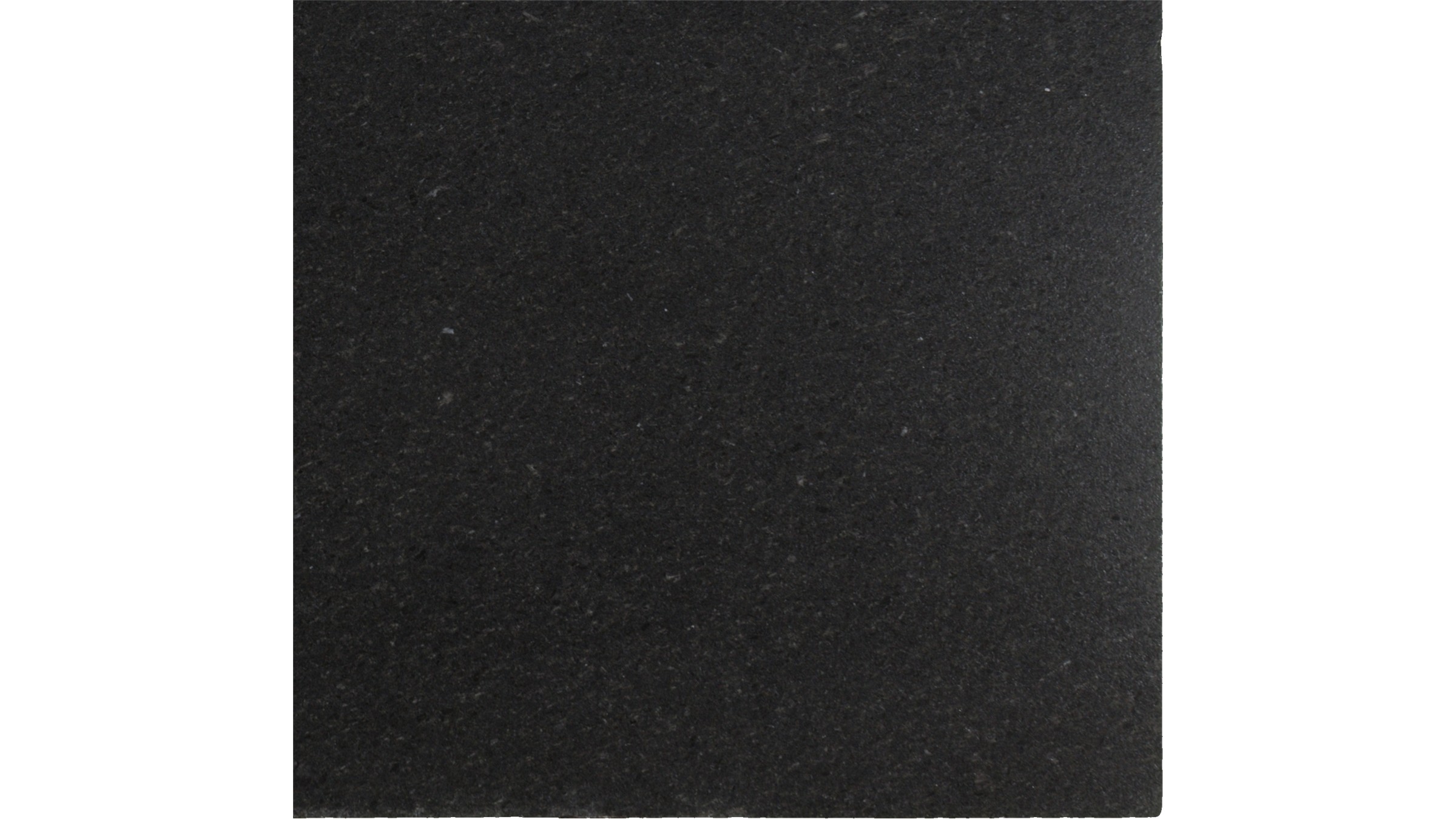 black ubatuba Granite Slabs