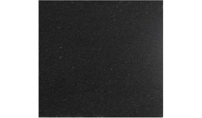 black ubatuba Granite