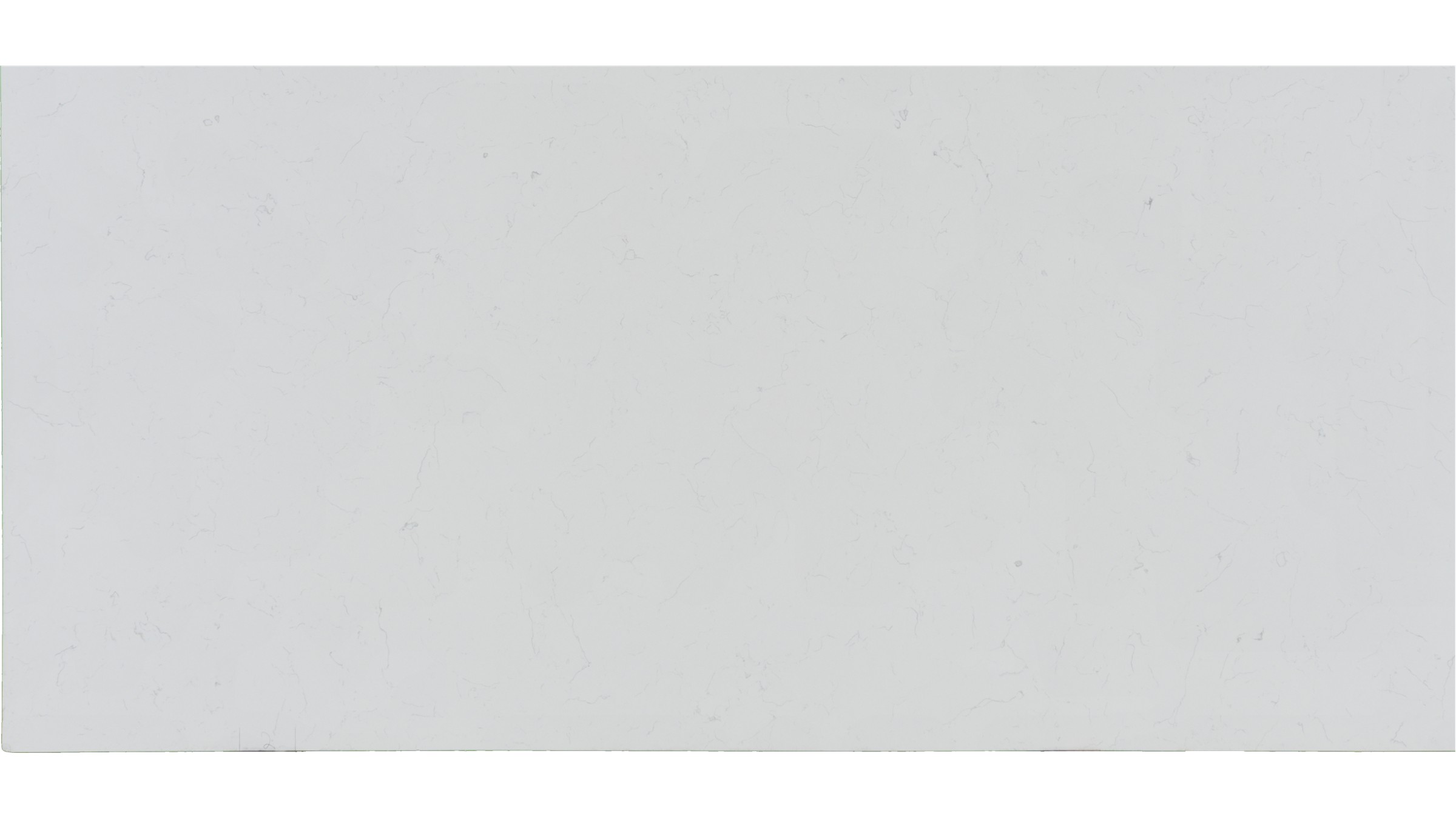 ocean carrara Quartz Slabs