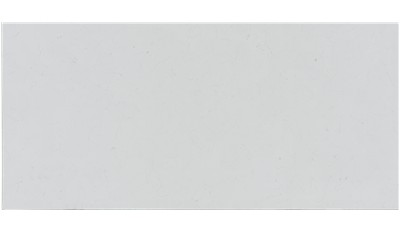 ocean carrara Quartz