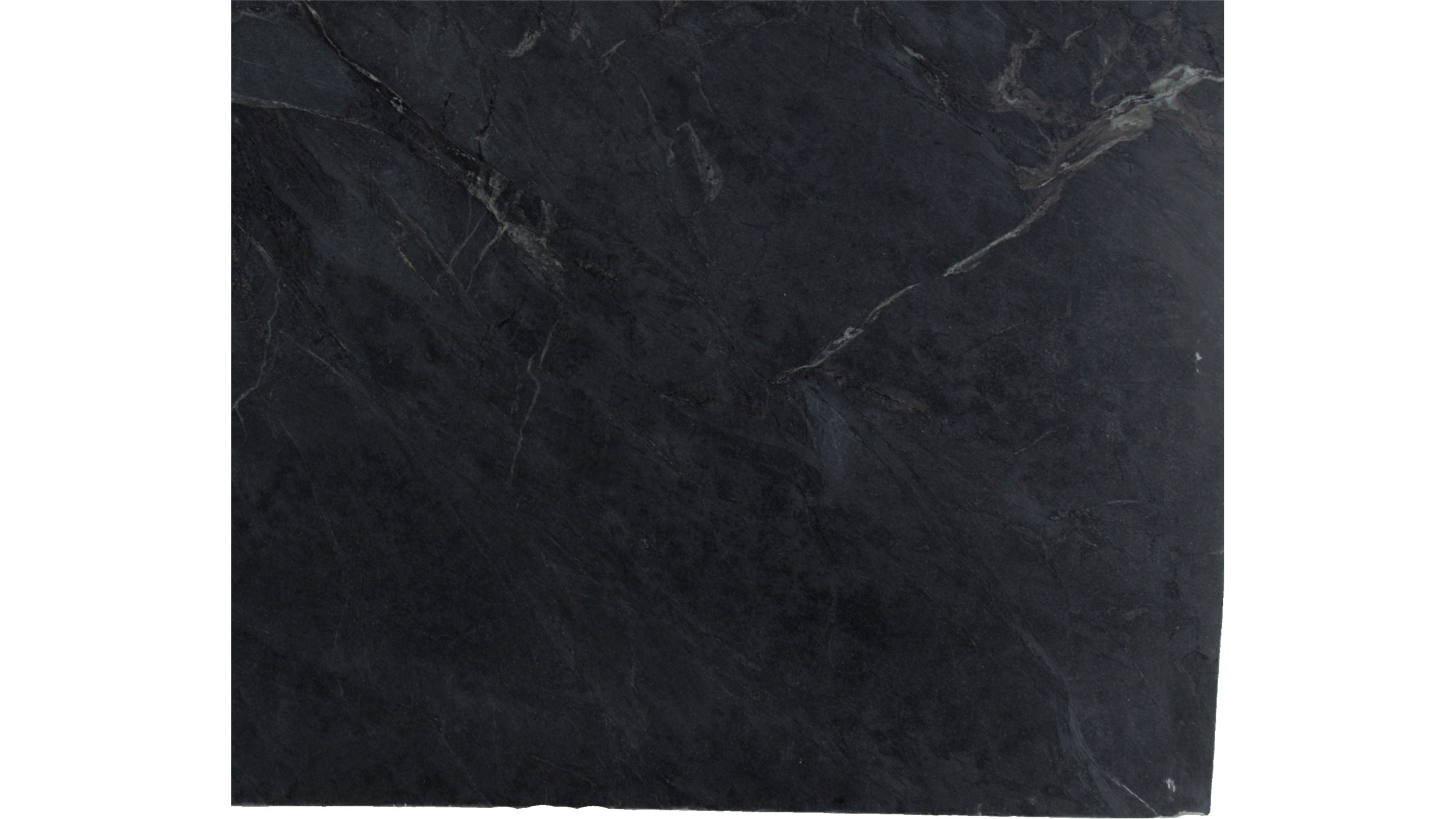 black soapstone soap stone Slabs