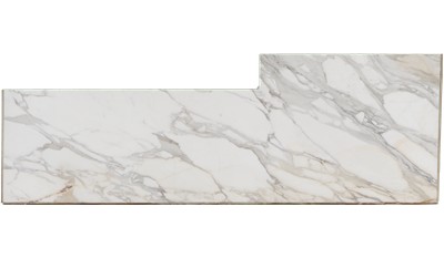calacutta gold borghini Marble