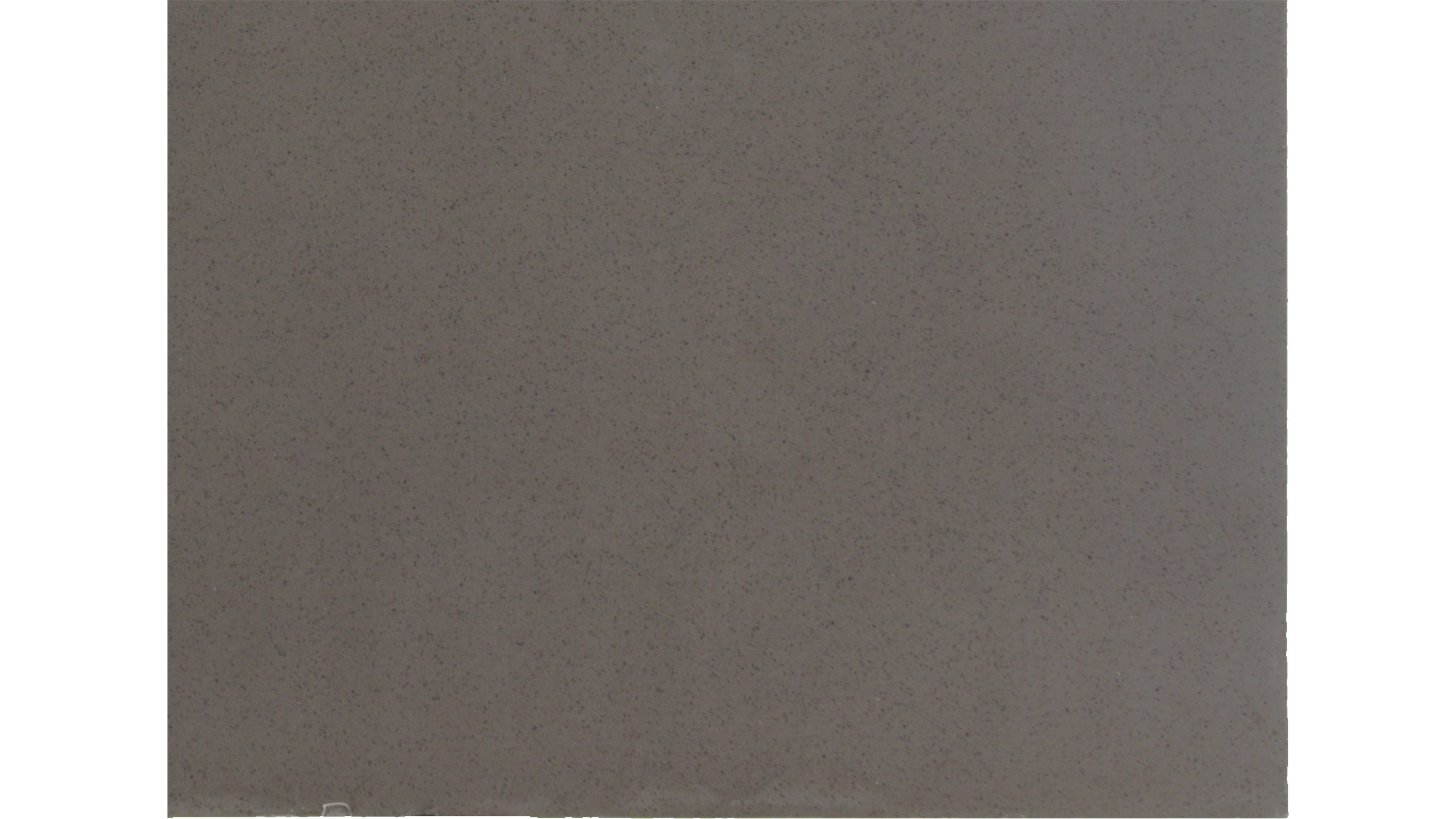 gray ice Quartz Slabs