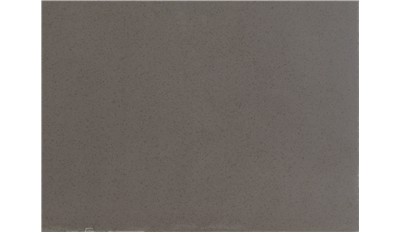 gray ice Quartz