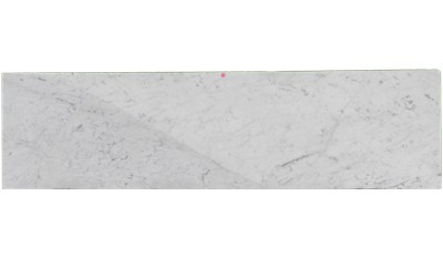 carrara select Marble