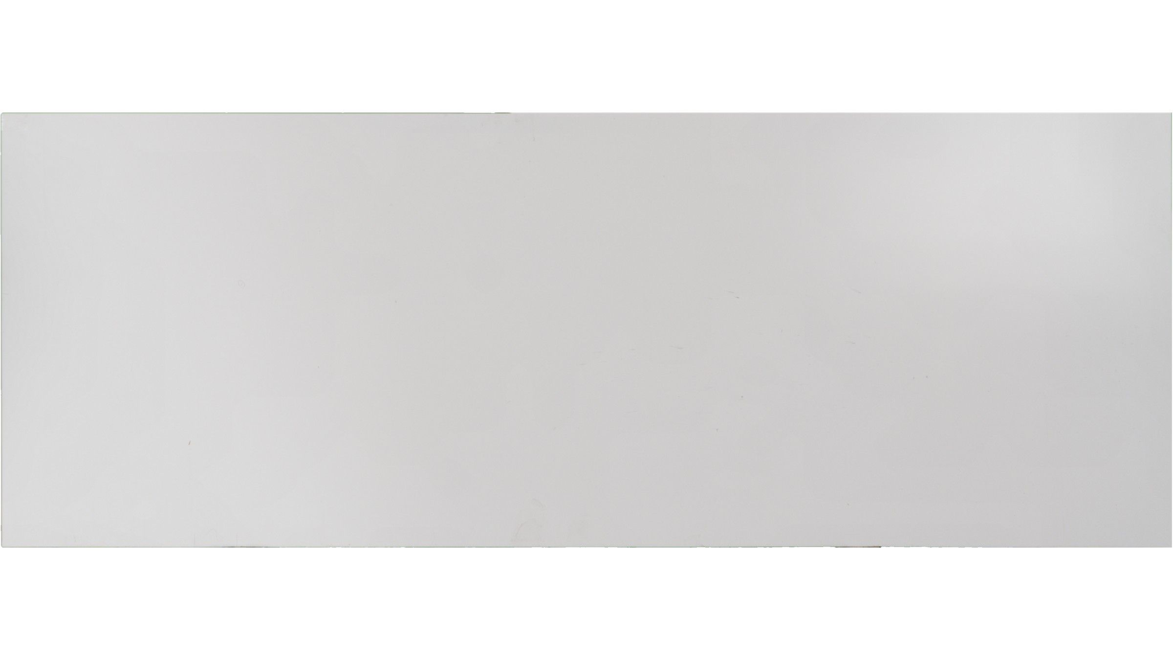 absolute white Quartz Slabs