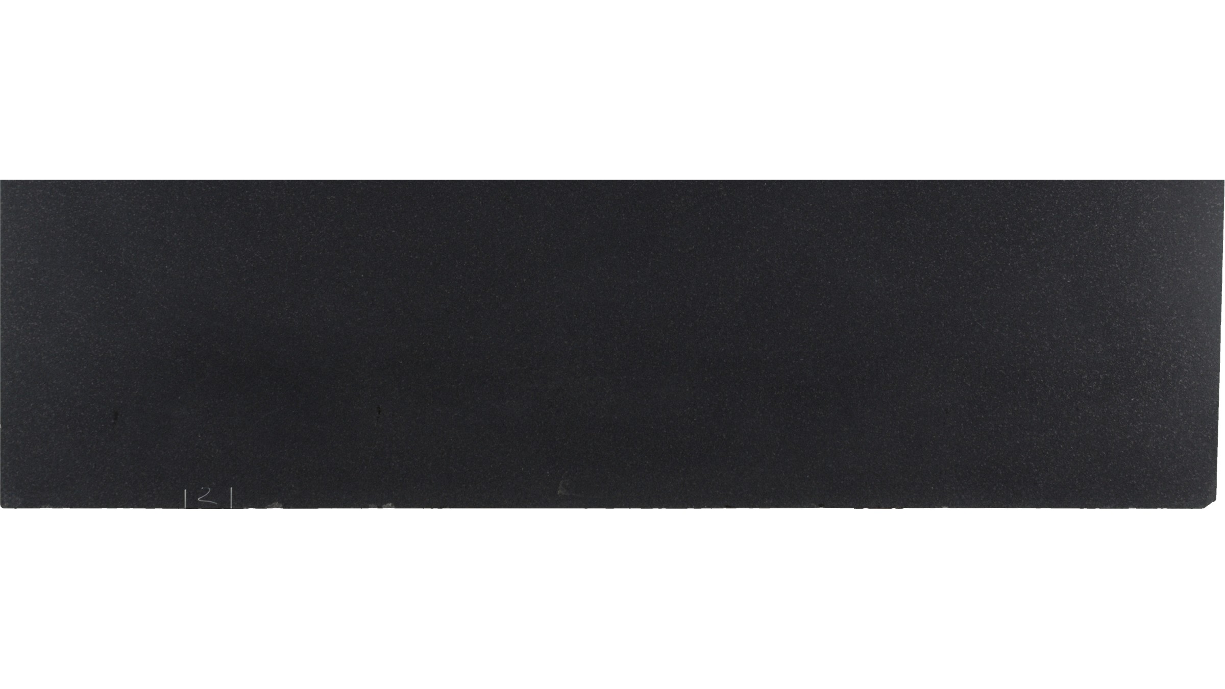 absolute black Granite Slabs