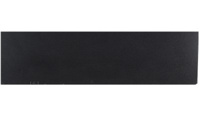 absolute black Granite