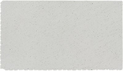 white pearl Granite