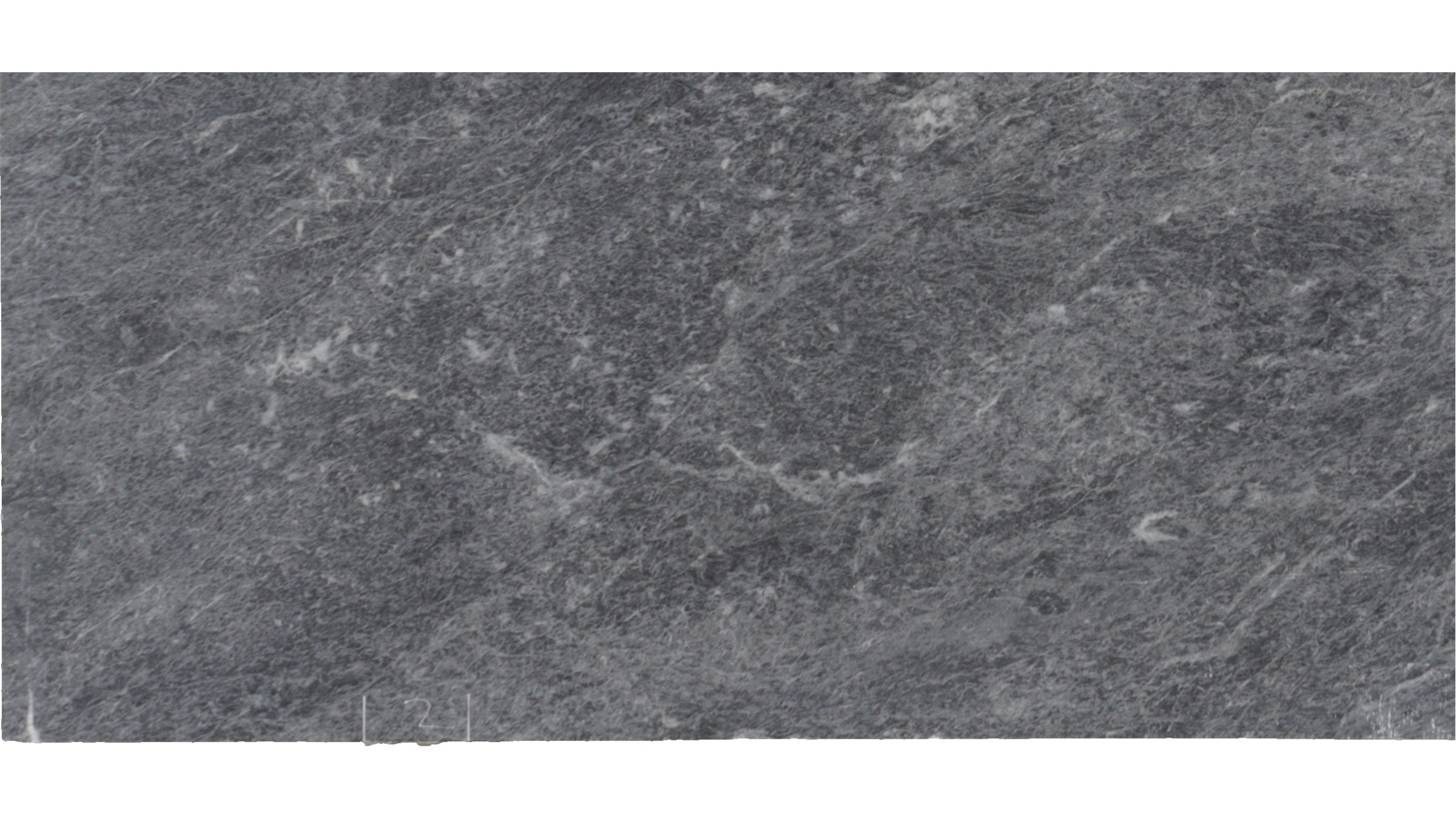 slate grey Marble Slabs
