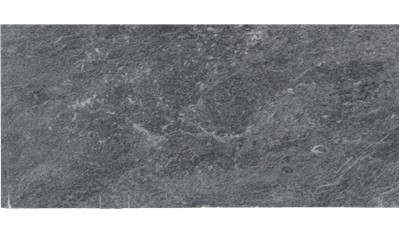 slate grey Marble