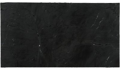 slab infinity Granite