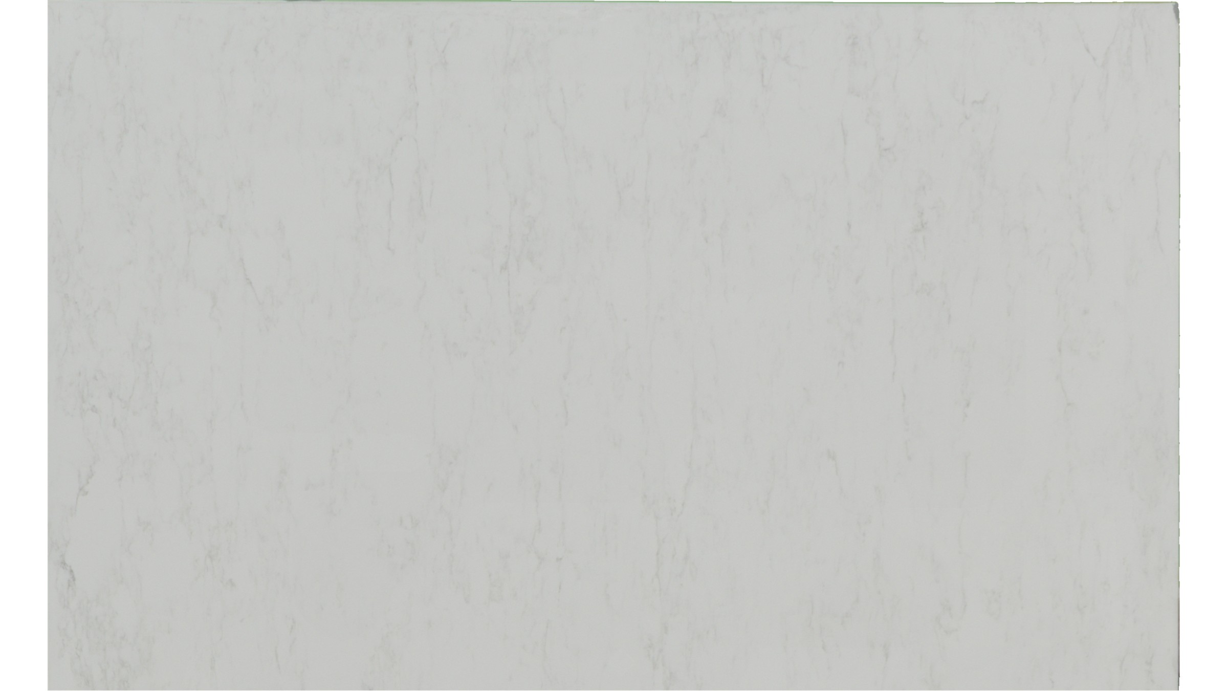 white feather Quartz Slabs