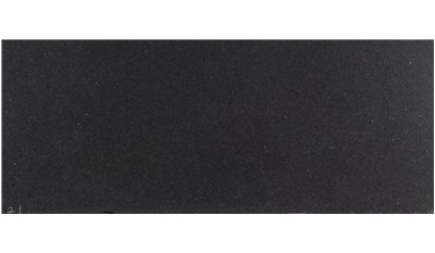 black uba tuba Granite