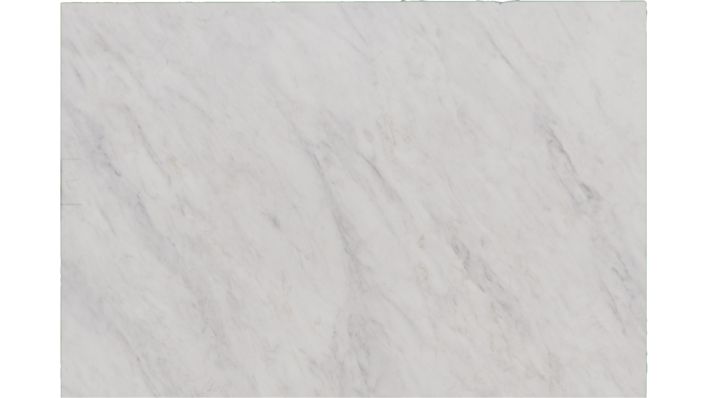 calcatta vermont Quartz Slabs