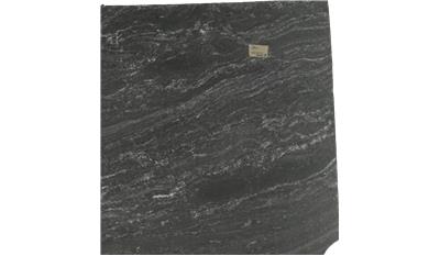 via lactea Granite