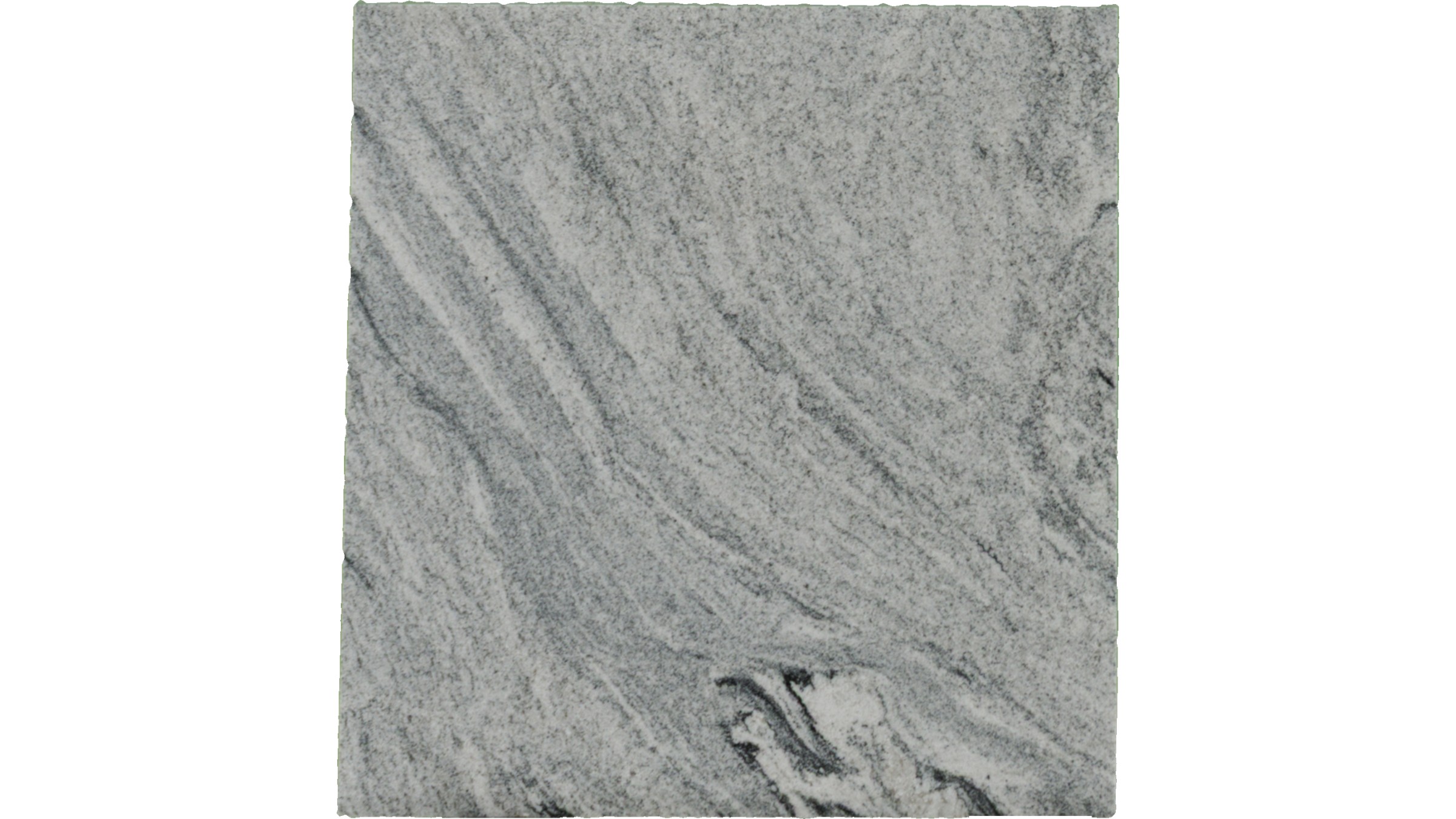 viscount white Granite Slabs