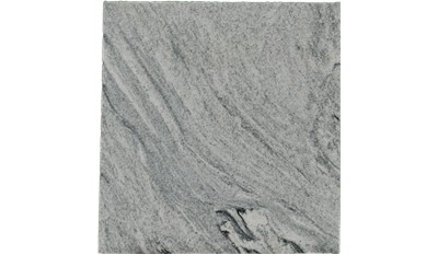 viscount white Granite