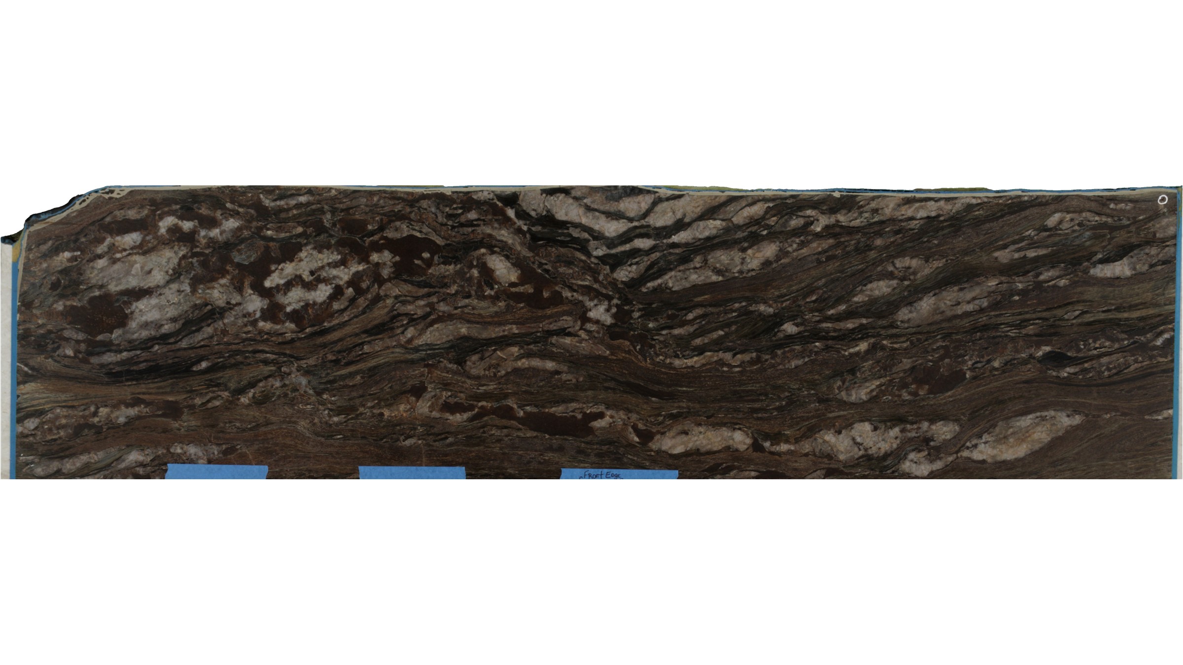 kaschichetti Quartzite Slabs