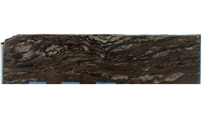 kaschichetti Quartzite