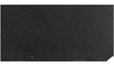 coffee brown Granite