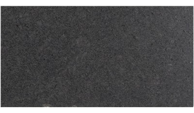 steel grey Granite