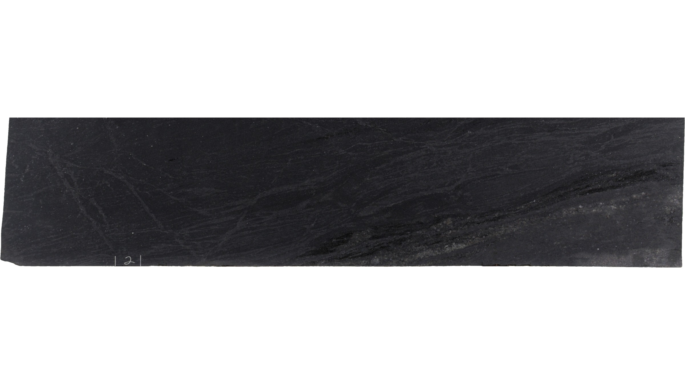 black mist Granite Slabs