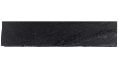 black mist Granite