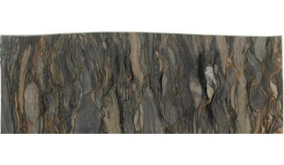 fusion Quartzite